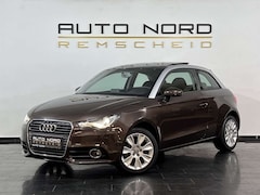 Bild des Angebotes Audi A1 1.2 TFSI*ambition*Pano*Xenon*