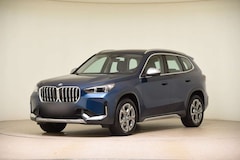 Bild des Angebotes BMW X1 xDrive23d xLine DriveAss AHK ACC *UVP:61.630