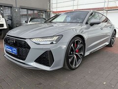 Bild des Angebotes Audi RS7 Sportback 4.0 TFSI quattro *Carbon *Keramik