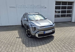 Bild des Angebotes Kia Stonic PE 1.0 T-GDI (115 PS) MHEV Spirit