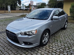 Bild des Angebotes Mitsubishi Lancer Lancer Fließheck Diesel 1.8 DI