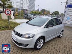 Bild des Angebotes VW Golf Plus 1.2 TSI SITZHZG+PDC+KLIMA+HU NEUKlima