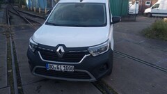 Bild des Angebotes Renault Kangoo Kangoo Rapid Blue dCi 95 Advance