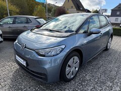 Bild des Angebotes VW ID.3 Pure Performance City electric 110kW AHK