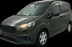Bild des Angebotes Ford Transit Courier TRANSIT COURIER TREND KLIMA/SITZHZ/TEMPOMAT