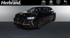 Bild des Angebotes DS Automobiles DS 9 Rivoli +VOLLAUSSTATTUNG+360KAMERA