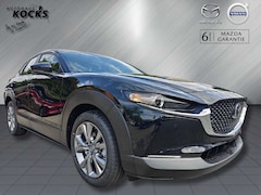 Bild des Angebotes Mazda CX-30 2.5L e-SKYACTIV G 140ps Centre-line