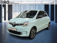 Bild des Angebotes Renault Twingo TECHNO ELECTRIC INKL.BATTERIE Apple CarPlay PDC