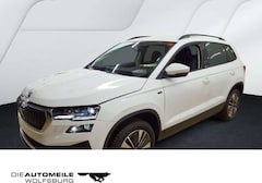 Bild des Angebotes Skoda Karoq 2.0 TDI DSG Drive Stand/ACC/Matrix/AHK
