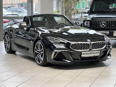 Bild des Angebotes BMW Z4 Z4 M40i |Adaptive-LED|Harman-K|SHZ|LHZ|CarPlay