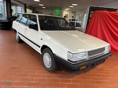 Bild des Angebotes Toyota Camry GLI Super Liftback Automatik H Kennzeichen Oldtime