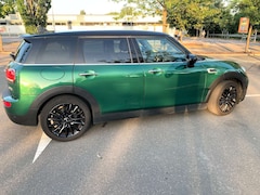 Bild des Angebotes MINI Cooper Clubman Mini Cooper Clubman Classic Trim