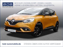Bild des Angebotes Renault Scenic TCe 130 Intens NAVI SHZ PDC KLIMA LM PANO