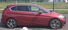 Bild des Angebotes BMW 225 2er Active Tourer Plug-In-Hybrid 225xe iPerformanc