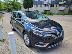 Bild des Angebotes Renault Espace Energy dCi 160 EDC Intens