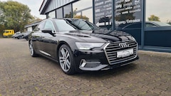 Bild des Angebotes Audi A6 45 TFSI sport - S LINE - AMBIENTE - LED -