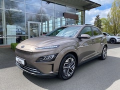 Bild des Angebotes Hyundai KONA Trend 64KW Werksgarantie 2WD Kamera Navi Soundsyst