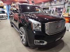 Bild des Angebotes GMC Yukon Denali