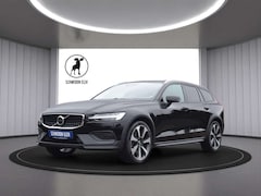 Bild des Angebotes Volvo V60 Cross Country V60 AWD PRO CROSS COUNTRY+GARANTIE+PANO+BLIS+CAM