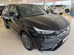 Bild des Angebotes Honda e:Ny1