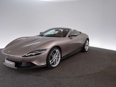 Ferrari Roma Spider FERRARI SINGEN