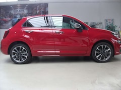Bild des Angebotes Fiat 500X 1.5 GSE Hybrid DCT