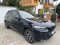 Bild des Angebotes BMW X3 X3 xDrive20i M-Sportpaket