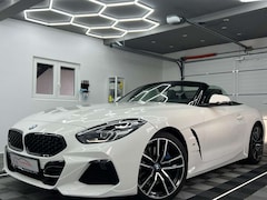 Bild des Angebotes BMW Z4 Roadster sDrive 30 i M SPORT/LED/VRTL/DAB