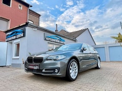 Bild des Angebotes BMW 535 Limousine 535 d xDrive *360°*H&K*Leder*Sport
