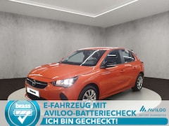 Bild des Angebotes Opel Corsa-e Edition Elektromotor