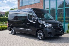 Bild des Angebotes Renault Master III Kasten L2H2 HKa 3,5t AHK*Klima*PDC