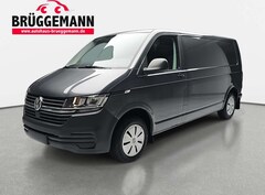Bild des Angebotes VW T6 Transporter T6.1 TRANSPORTER 2.0 TDI KASTEN L2H1 KLIMA 3-SITZE