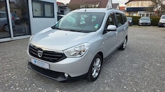 Bild des Angebotes Dacia Lodgy Prestige