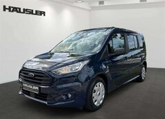 Bild des Angebotes Ford Kuga 1.5*PDC*Kamera*Klima*Bluetooth*