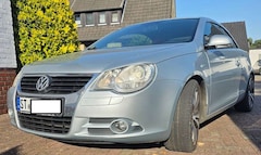 Bild des Angebotes VW Eos Eos 2.0 FSI