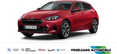 Bild des Angebotes BMW 120 i,M Sport,HeadUp,Rückfahrk.360View,ACC,AHK,H&KSoun