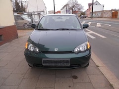 Bild des Angebotes Honda HR-V