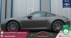 Bild des Angebotes Porsche 911 Carrera