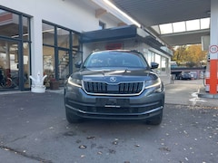 Bild des Angebotes Skoda Kodiaq Drive 125 4x4