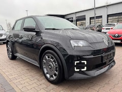 Bild des Angebotes Renault R 5 Evolution 120 Urban Range