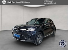 Bild des Angebotes smart #1 #1 Pro+