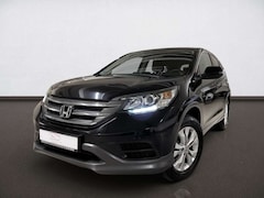 Bild des Angebotes Honda CR-V 2.2 I-DTEC Comfort 4WD*Navi*Kamera*AHK*