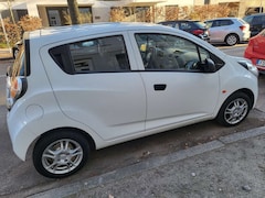Bild des Angebotes Chevrolet Spark Spark 1.0
