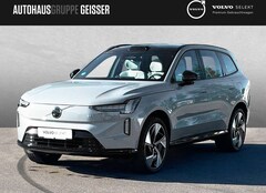 Bild des Angebotes Volvo EX90 Ultra Twin Motor Performance AWD 7-Sitzer