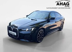 Bild des Angebotes BMW 430 i xDrive GranCoupe Aut M Sport