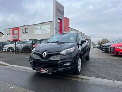 Bild des Angebotes Renault Captur Life 0,9 TCE Energy Life FINANZIERUNG