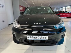 Bild des Angebotes Kia Rio GT-Line