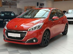 Bild des Angebotes Peugeot 208 Active|SHZ|PDC|LED|BT|Klimaanlage|Rentner
