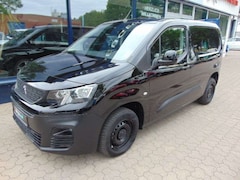 Bild des Angebotes Peugeot Partner Premium L1
