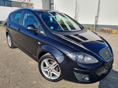 Bild des Angebotes SEAT Altea XL Stylance / Style